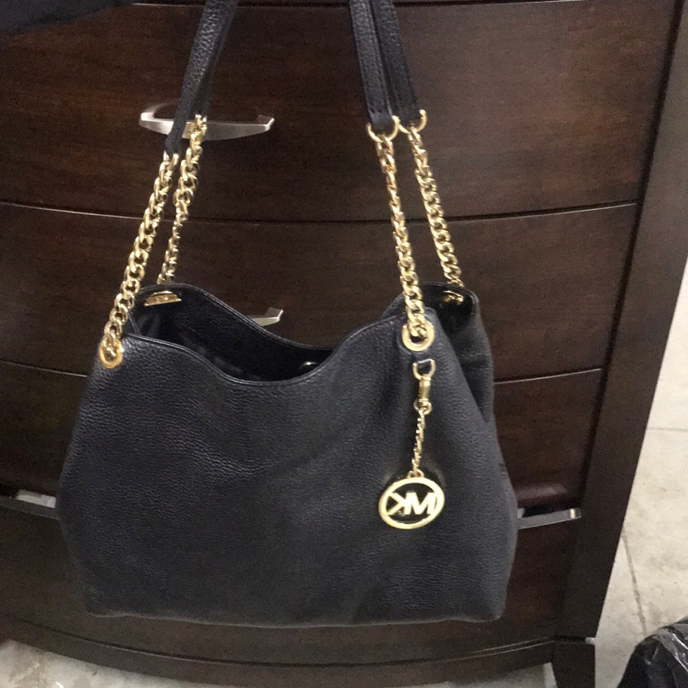 Handbag - image 1